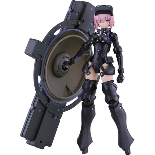 Product main image