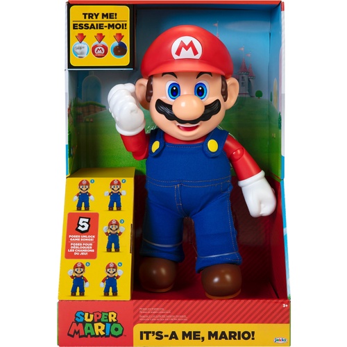 Product main image