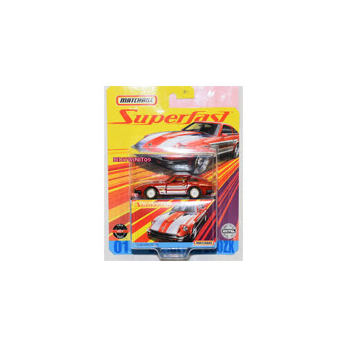 Product main image
