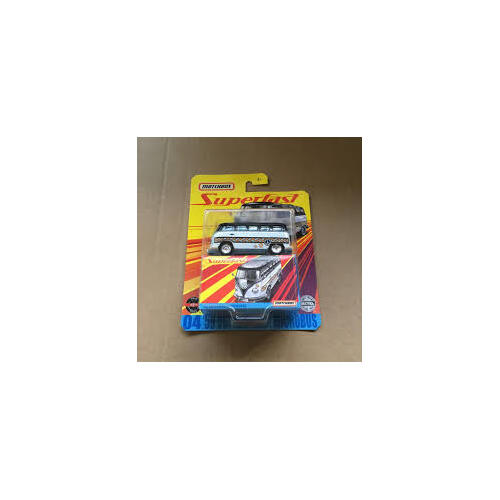 Product main image