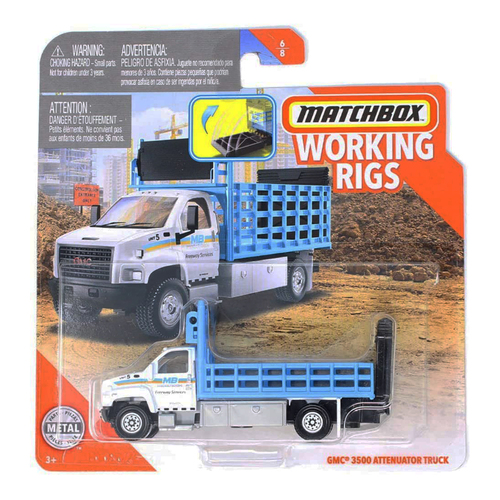Product main image