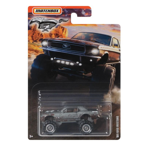 Product main image