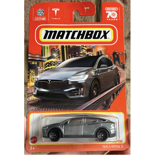 Product main image