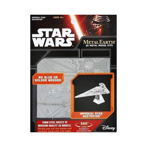 Product main image