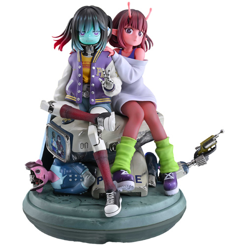 Product main image