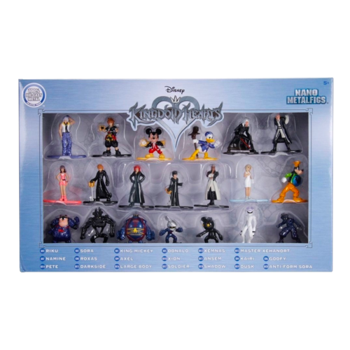 Product main image