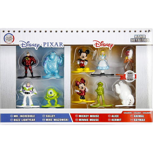 Product main image