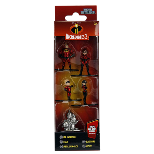 Product main image