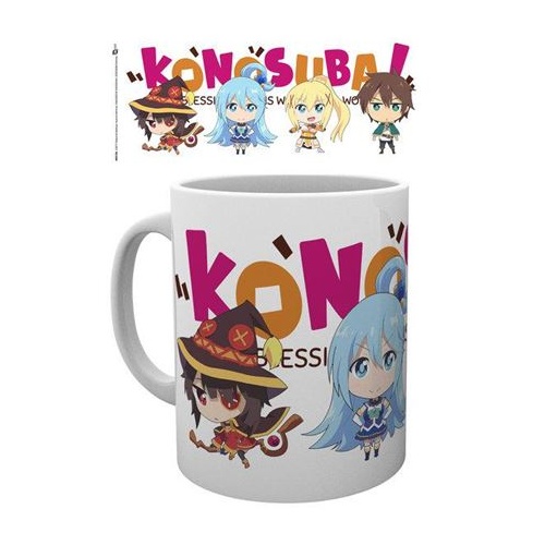 Product main image