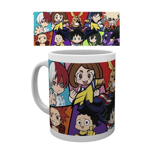 Product main image