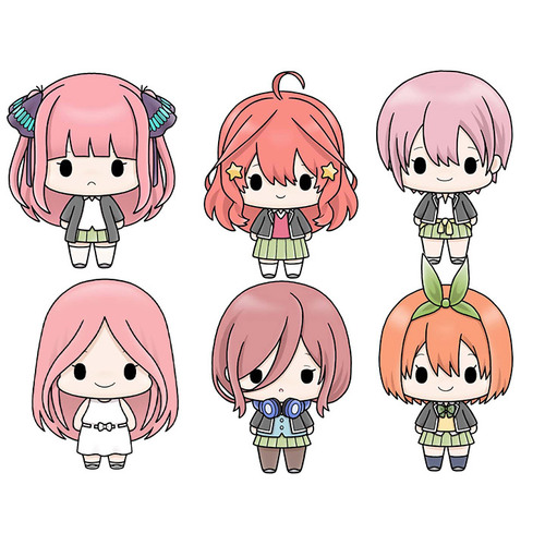 Product main image