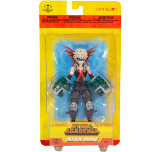 Product main image