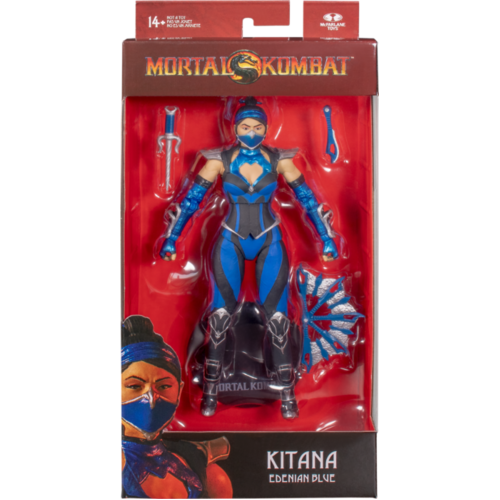 Product main image