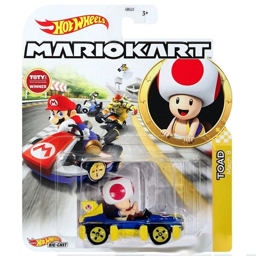 Product main image