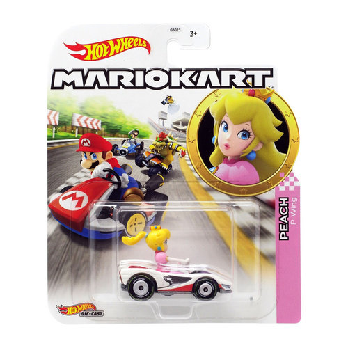 Product main image
