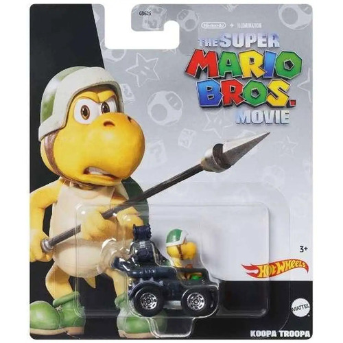 Product main image
