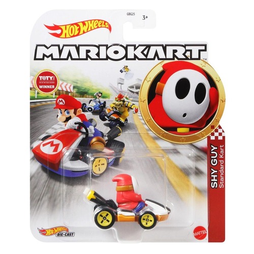 Product main image