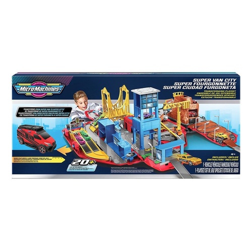 Product main image
