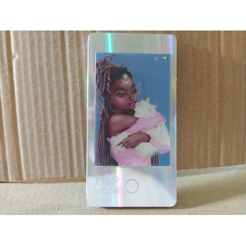 Product main image