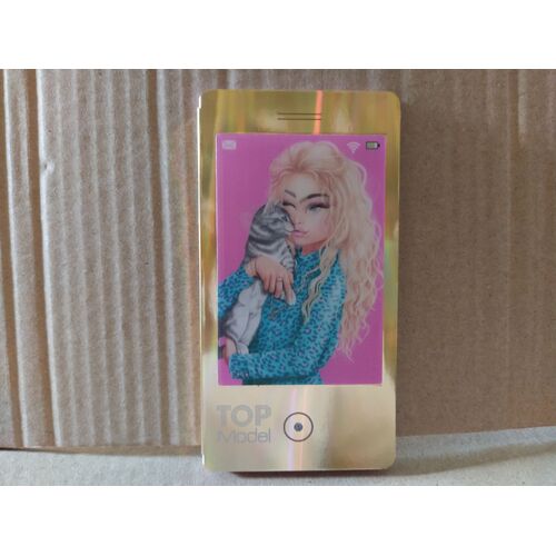 Product main image