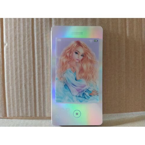 Product main image