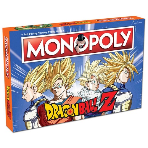 Product main image