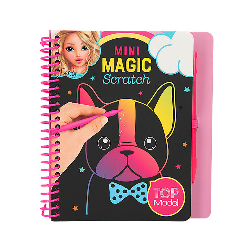 Product main image