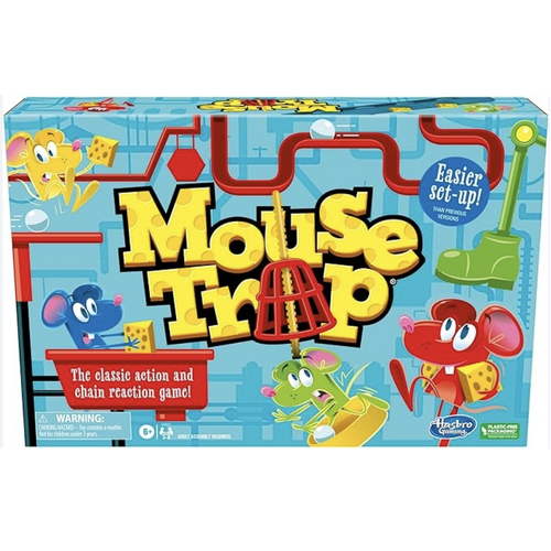 Product main image