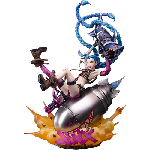 Product main image