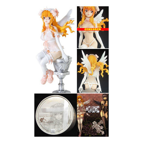 Product main image