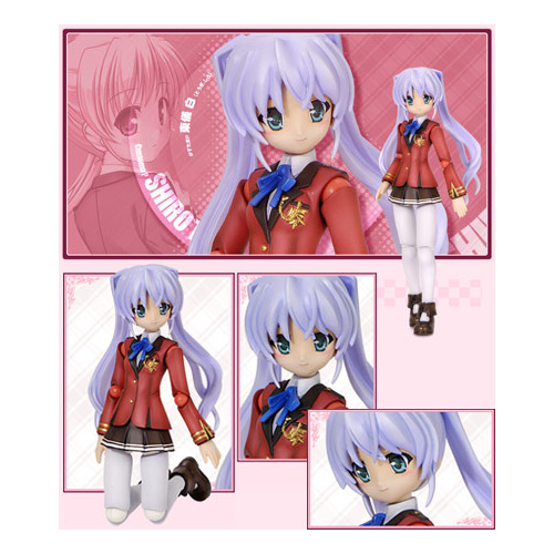Product main image