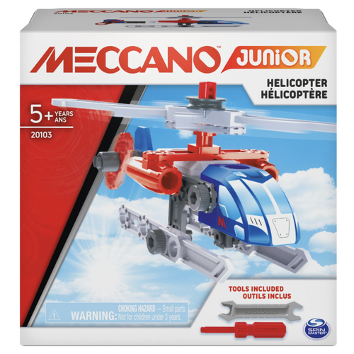 Product main image