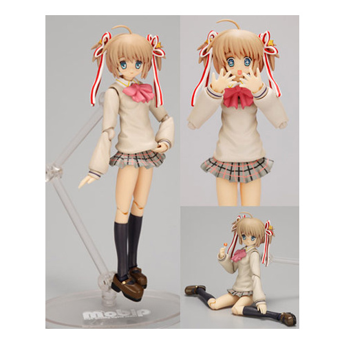 Product main image