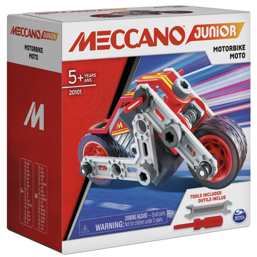 Product main image