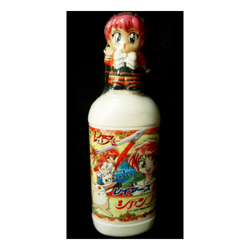 Product main image