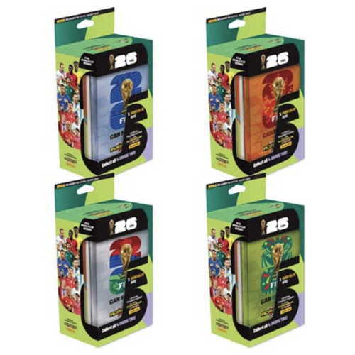 Product main image