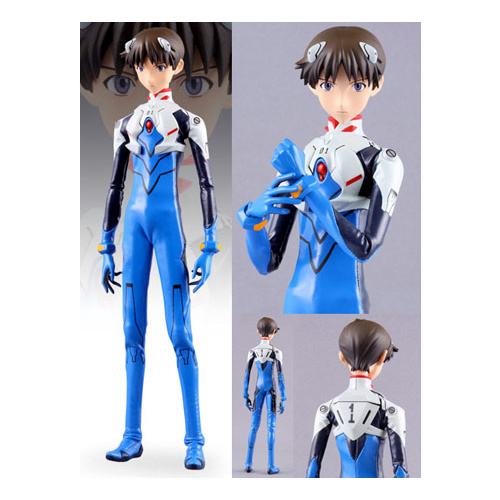 Product main image
