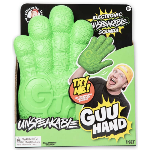Product main image