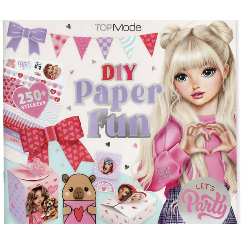 Product main image