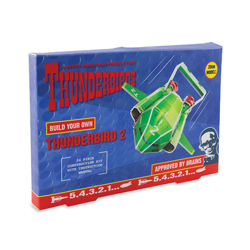 Product main image