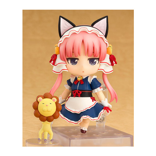 Product main image