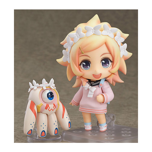 Product main image