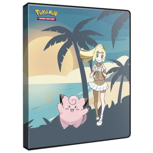 Product main image