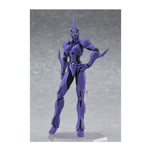 Figma discount guyver 2