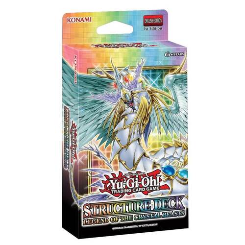Product main image