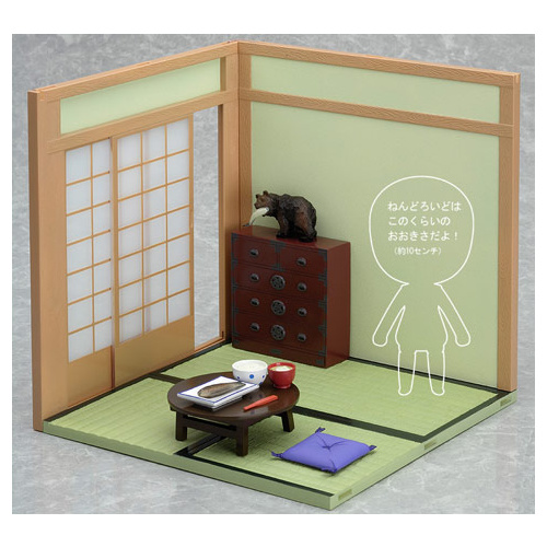 Product main image