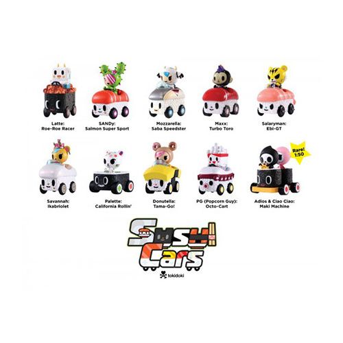 Product main image