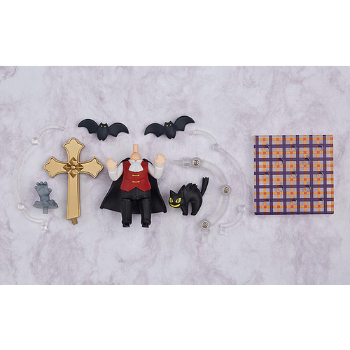 Product main image