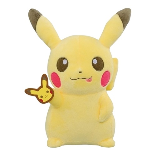 Product main image