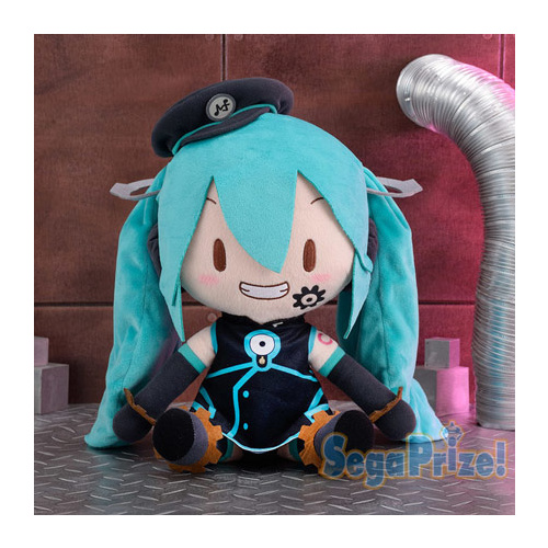 Product main image